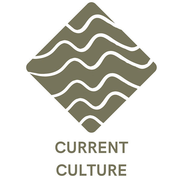 Current Culture Fly